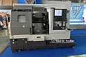 MAS_0773
