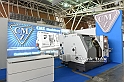 MAS_0774
