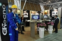 MAS_0775
