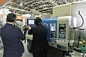 MAS_0777