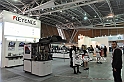 MAS_0783