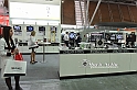 MAS_0784