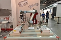 MAS_0785