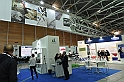 MAS_0786