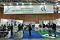 MAS_0787