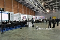 MAS_0788