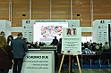 MAS_0790