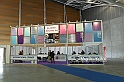 MAS_0791