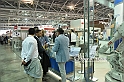 MAS_0795