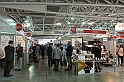 MAS_0796