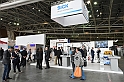 MAS_0801