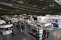 MAS_0802