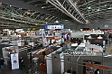 MAS_0804