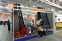 MAS_0809