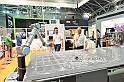 MAS_0819