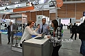MAS_0823
