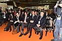 MAS_0834