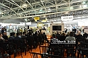 MAS_0850