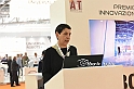 MAS_0852