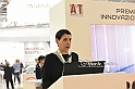 MAS_0853