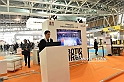 MAS_0856
