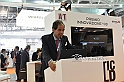 MAS_0866