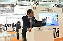 MAS_0870