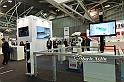 MAS_0878