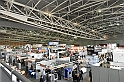 MAS_0882