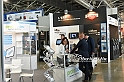 MAS_0883
