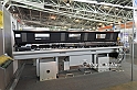 MAS_0884