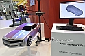 MAS_0889