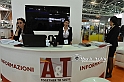 MAS_0900