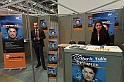 MAS_0905