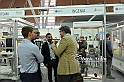 MAS_0908