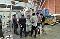 MAS_0909