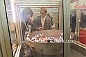 MAS_0921