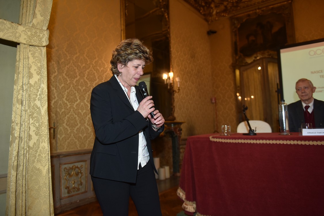 MAS_5037.jpg