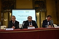 MAS_4941