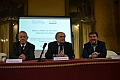 MAS_4942