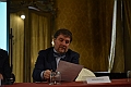 MAS_4948
