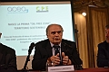 MAS_4965