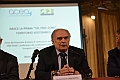 MAS_4966
