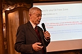 MAS_4995