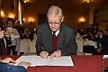 MAS_5025