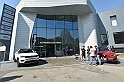 MAS_3892