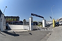 MAS_3895