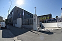MAS_3896