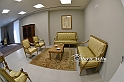 MAS_3923