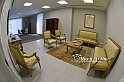 MAS_3924